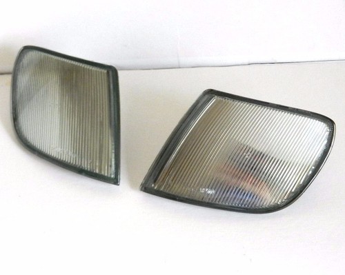For volkswagen passat b4 - vw, [