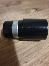 2x Vacuum Cleaner Dust