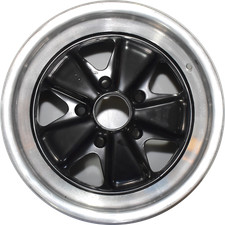 Porsche 911 912 930 944 924