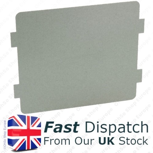 Microwave mica board wave - mica,