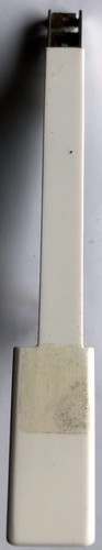 1968 yamaha electone white - 1968, b-2