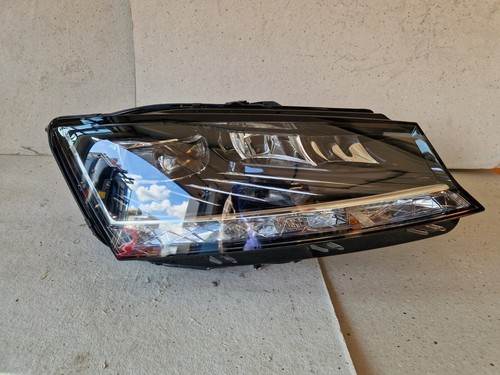 Skoda fabia 6v2 - skoda,