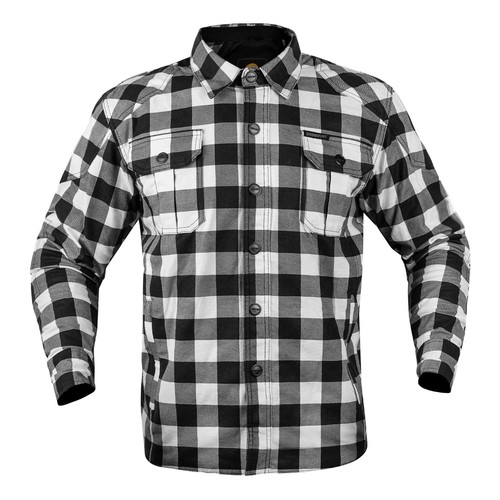 Mens motorcycle motorbike - motorcycle,