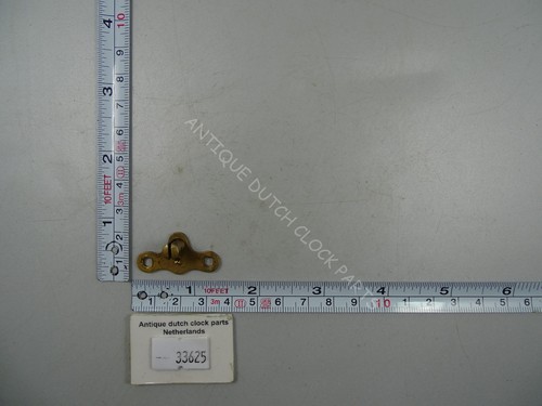 Suspension bridge for - suspension,