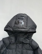 Supreme Quantum Pertex Down