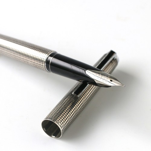 Pilot namiki custom sterling - pilot,