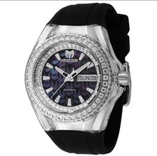 TechnoMarine Cruise Swiss