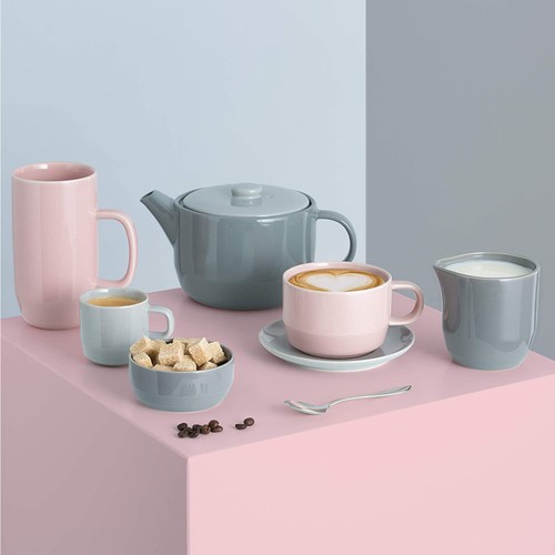 New typhoon cafe - typhoon, stoneware