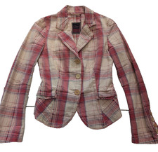 Marithe & Francois GIRBAUD