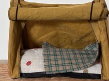 Maileg Retired 2018 Happy