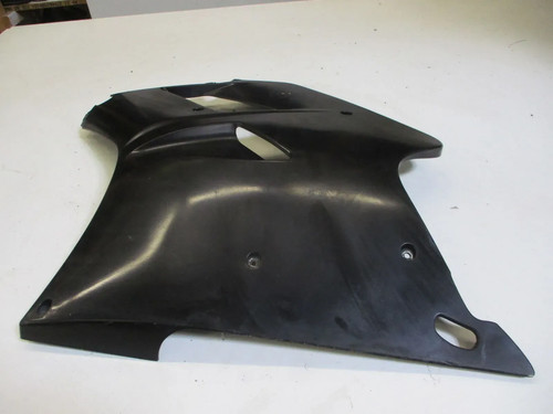 Fairing page yamaha fzr - fairing,,