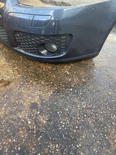 VW VOLKSWAGEN GOLF GTI MK5