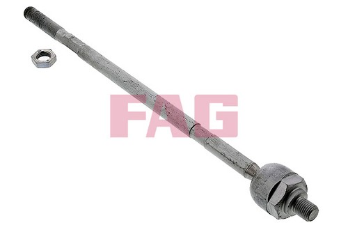 Inner tie rod for - tie,