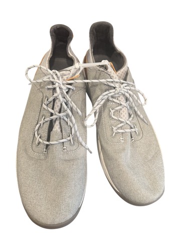 Olukai size mio - olukai, grey