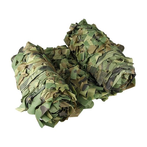 4x6m heavy duty - 4x6m, army