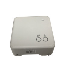 Hive Heating Smart Link Dual