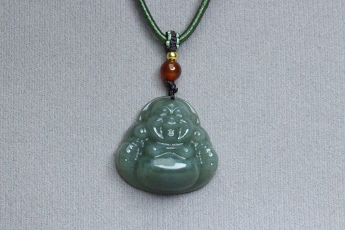 Chinese hand carved natural - hand-carved,