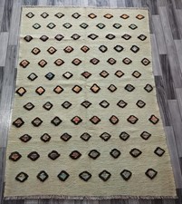 Minimalist Handmade Artisan