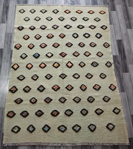 Minimalist handmade artisan - handmade,