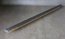 Superleague pool table 7ft