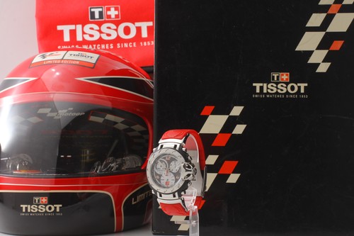 Limited near mint box - limited,