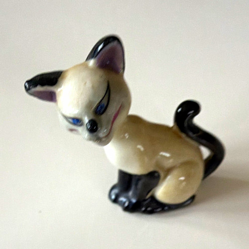 Vintage wade disney - disney, porcelain
