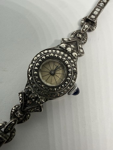 Vintage vesta 925 - vesta,