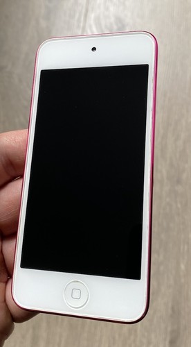 Apple ipod touch - apple,