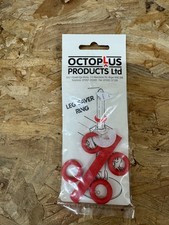 MATCH COARSE FISHING TACKLE -