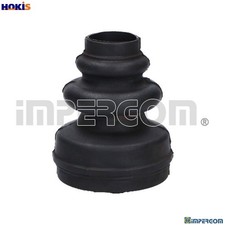 BELLOW DRIVE SHAFT 36288 FOR