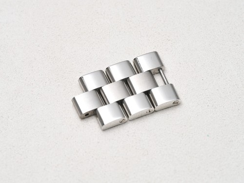 Cartier roadster bracelet link - roadster,