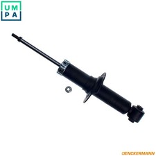 SHOCK ABSORBER DSC039G FOR