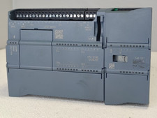 ✅SIEMENS Simatic S7-1200  -