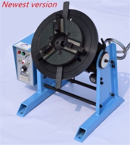 220v 15rpm 30kg - 220v,