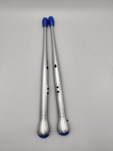 Electric drum sticks - drum,