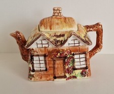 Price Bros Cottage Ware 'Ye