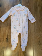 💕Gorgeous Peter Rabbit