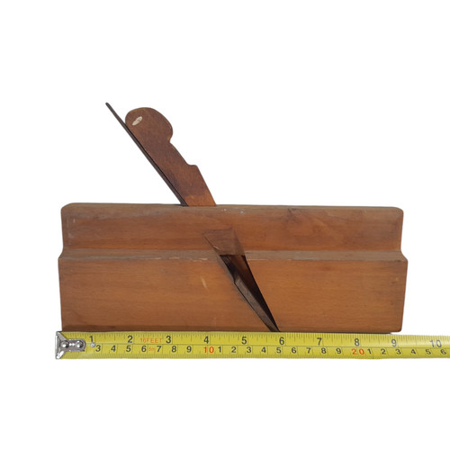 Carpenters wooden moulding - carpenters,