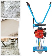4 Stroke Concrete Tamping