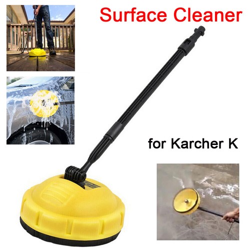 Pressure washer release - pressure,