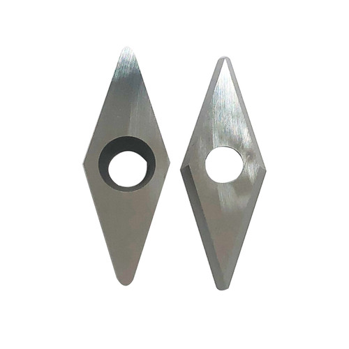 Tungsten carbide cutters - tungsten,