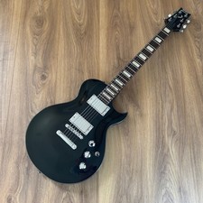 Ibanez ART100 Electric Guitar