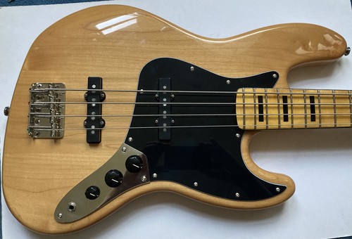 Fender squier classic - classic, vibe