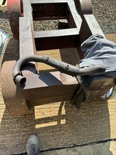 Suzuki Dr 800 Exhaust Header