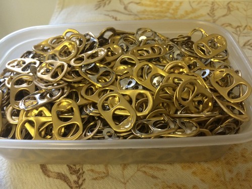 1000 gold soda - , tabs/can