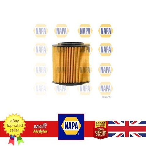 Oil filter for - filter,