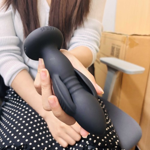 Sex toy for adult - sex,