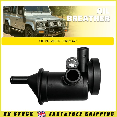 200 300tdi cyclone engine - 200,
