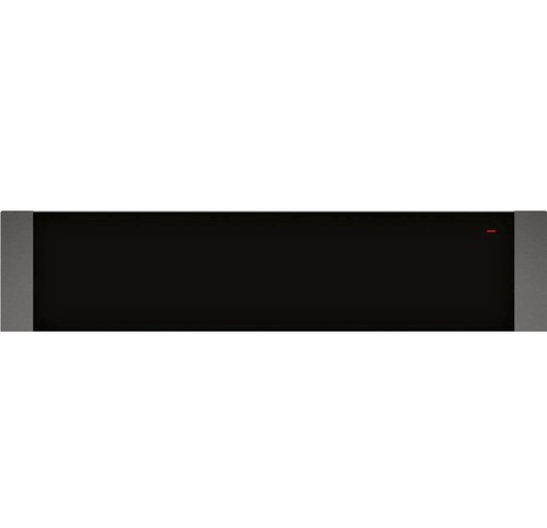 Neff n50 14cm high - n50,