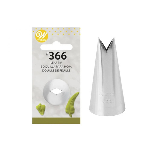 Wilton 366 cake decorating - wilton,